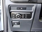 New 2025 Ford F-150 STX SuperCrew Cab 4WD Pickup for sale #F250271 - photo 24