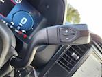 New 2025 Ford F-150 STX SuperCrew Cab 4WD Pickup for sale #F250271 - photo 25