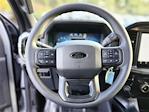 New 2025 Ford F-150 STX SuperCrew Cab 4WD Pickup for sale #F250271 - photo 26