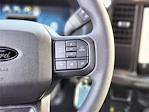 New 2025 Ford F-150 STX SuperCrew Cab 4WD Pickup for sale #F250271 - photo 28