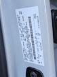 New 2025 Ford F-150 STX SuperCrew Cab 4WD Pickup for sale #F250271 - photo 31