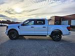 New 2025 Ford F-150 STX SuperCrew Cab 4WD Pickup for sale #F250271 - photo 33