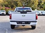 New 2025 Ford F-150 STX SuperCrew Cab 4WD Pickup for sale #F250271 - photo 35