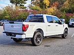 New 2025 Ford F-150 STX SuperCrew Cab 4WD Pickup for sale #F250271 - photo 36