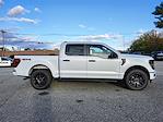 New 2025 Ford F-150 STX SuperCrew Cab 4WD Pickup for sale #F250271 - photo 37