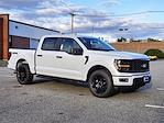 New 2025 Ford F-150 STX SuperCrew Cab 4WD Pickup for sale #F250271 - photo 38