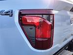 New 2025 Ford F-150 STX SuperCrew Cab 4WD Pickup for sale #F250271 - photo 40
