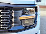 New 2025 Ford F-150 STX SuperCrew Cab 4WD Pickup for sale #F250271 - photo 41