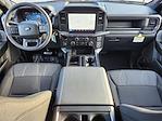 New 2025 Ford F-150 STX SuperCrew Cab 4WD Pickup for sale #F250271 - photo 43