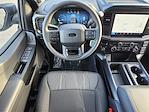New 2025 Ford F-150 STX SuperCrew Cab 4WD Pickup for sale #F250271 - photo 44