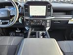New 2025 Ford F-150 STX SuperCrew Cab 4WD Pickup for sale #F250271 - photo 45