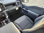 New 2025 Ford F-150 STX SuperCrew Cab 4WD Pickup for sale #F250271 - photo 46