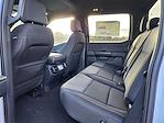 New 2025 Ford F-150 STX SuperCrew Cab 4WD Pickup for sale #F250271 - photo 47