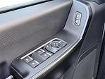 New 2025 Ford F-150 STX SuperCrew Cab 4WD Pickup for sale #F250271 - photo 48