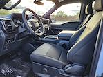 New 2025 Ford F-150 STX SuperCrew Cab 4WD Pickup for sale #F250271 - photo 49