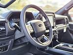 New 2025 Ford F-150 STX SuperCrew Cab 4WD Pickup for sale #F250271 - photo 50