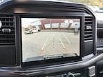 New 2025 Ford F-150 STX SuperCrew Cab 4WD Pickup for sale #F250271 - photo 52