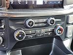 New 2025 Ford F-150 STX SuperCrew Cab 4WD Pickup for sale #F250271 - photo 53