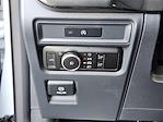 New 2025 Ford F-150 STX SuperCrew Cab 4WD Pickup for sale #F250271 - photo 55