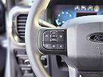 New 2025 Ford F-150 STX SuperCrew Cab 4WD Pickup for sale #F250271 - photo 58