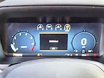 New 2025 Ford F-150 STX SuperCrew Cab 4WD Pickup for sale #F250271 - photo 60