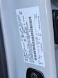 New 2025 Ford F-150 STX SuperCrew Cab 4WD Pickup for sale #F250271 - photo 62