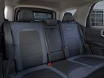 New 2025 Ford Bronco Sport Outer Banks 4WD SUV for sale #F250272 - photo 12