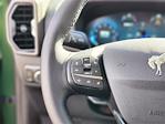 New 2025 Ford Bronco Sport Outer Banks 4WD SUV for sale #F250272 - photo 29
