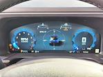 New 2025 Ford Bronco Sport Outer Banks 4WD SUV for sale #F250272 - photo 31