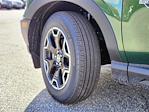 New 2025 Ford Bronco Sport Outer Banks 4WD SUV for sale #F250272 - photo 32
