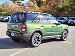New 2025 Ford Bronco Sport Outer Banks 4WD SUV for sale #F250272 - photo 38