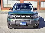 New 2025 Ford Bronco Sport Outer Banks 4WD SUV for sale #F250272 - photo 41