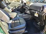 New 2025 Ford Bronco Sport Outer Banks 4WD SUV for sale #F250272 - photo 44