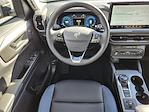 New 2025 Ford Bronco Sport Outer Banks 4WD SUV for sale #F250272 - photo 46