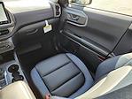 New 2025 Ford Bronco Sport Outer Banks 4WD SUV for sale #F250272 - photo 48