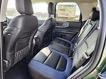 New 2025 Ford Bronco Sport Outer Banks 4WD SUV for sale #F250272 - photo 49
