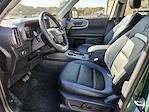 New 2025 Ford Bronco Sport Outer Banks 4WD SUV for sale #F250272 - photo 51
