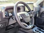 New 2025 Ford Bronco Sport Outer Banks 4WD SUV for sale #F250272 - photo 53