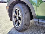 New 2025 Ford Bronco Sport Outer Banks 4WD SUV for sale #F250272 - photo 65