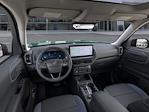 New 2025 Ford Bronco Sport Outer Banks 4WD SUV for sale #F250272 - photo 10