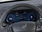 New 2025 Ford Bronco Sport Badlands 4WD SUV for sale #F250273 - photo 15