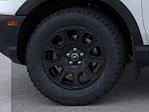 New 2025 Ford Bronco Sport Badlands 4WD SUV for sale #F250273 - photo 21