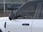 New 2025 Ford Bronco Sport Badlands 4WD SUV for sale #F250273 - photo 22