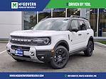 New 2025 Ford Bronco Sport Badlands 4WD SUV for sale #F250273 - photo 32
