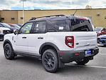New 2025 Ford Bronco Sport Badlands 4WD SUV for sale #F250273 - photo 34