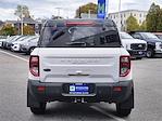 New 2025 Ford Bronco Sport Badlands 4WD SUV for sale #F250273 - photo 35