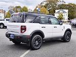 New 2025 Ford Bronco Sport Badlands 4WD SUV for sale #F250273 - photo 36
