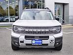 New 2025 Ford Bronco Sport Badlands 4WD SUV for sale #F250273 - photo 39