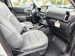 New 2025 Ford Bronco Sport Badlands 4WD SUV for sale #F250273 - photo 42