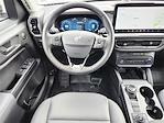 New 2025 Ford Bronco Sport Badlands 4WD SUV for sale #F250273 - photo 44